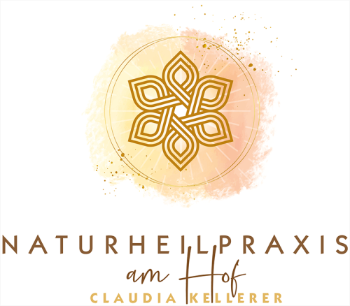 Naturheilpraxis